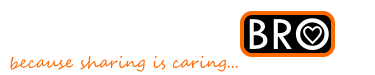 Porn Sites & Stars - the best porn sites and porn stars
